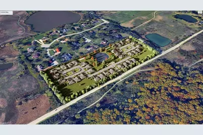 85 E Mundhank Road, South Barrington, IL 60010 - Photo 7