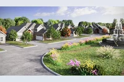 87 E Mundhank Road, South Barrington, IL 60010 - Photo 9