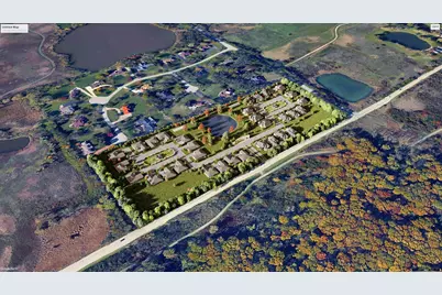 87 E Mundhank Road, South Barrington, IL 60010 - Photo 5