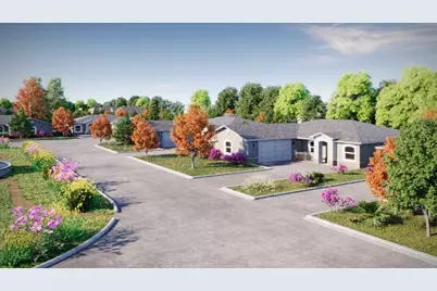 87 E Mundhank Road, South Barrington, IL 60010 - Photo 11