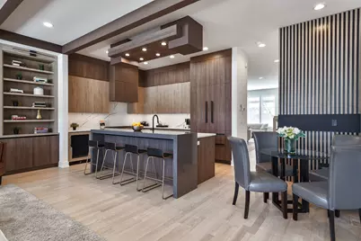 5620 N Francisco Avenue, Chicago, IL 60659 - Photo 3