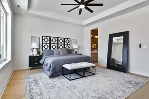 5620 N Francisco Ave, Chicago, IL 60659 - Photo 15