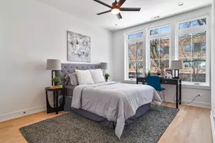 5620 N Francisco Ave, Chicago, IL 60659 - Photo 19