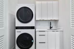 5620 N Francisco Ave, Chicago, IL 60659 - Photo 21