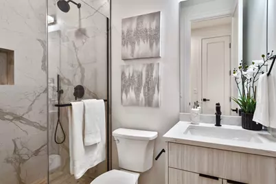 5620 N Francisco Avenue, Chicago, IL 60659 - Photo 25