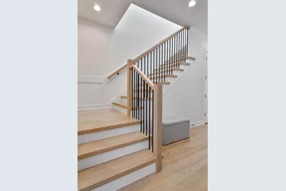 5620 N Francisco Avenue, Chicago, IL 60659 - Photo 29