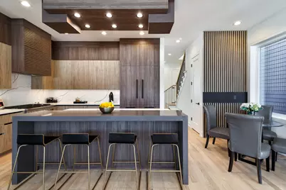 5620 N Francisco Avenue, Chicago, IL 60659 - Photo 5