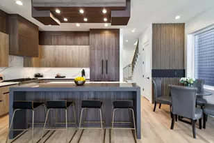 5620 N Francisco Ave, Chicago, IL 60659 - Photo 5