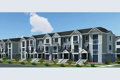 22824 N Prairie Road, Lincolnshire, IL 60069 - Photo 5