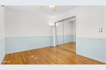 1216 E Elm Street, Wheaton, IL 60189 - Photo 15