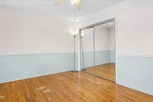 1216 E Elm St, Wheaton, IL 60189 - Photo 15