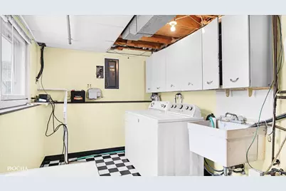 1216 E Elm Street, Wheaton, IL 60189 - Photo 27