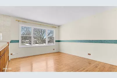 1216 E Elm Street, Wheaton, IL 60189 - Photo 5