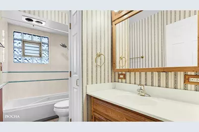 1216 E Elm Street, Wheaton, IL 60189 - Photo 21