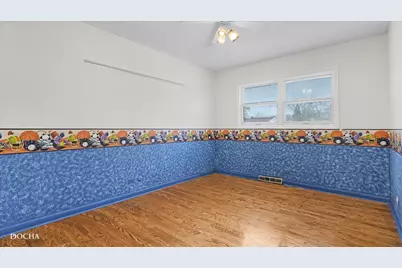 1216 E Elm Street, Wheaton, IL 60189 - Photo 17