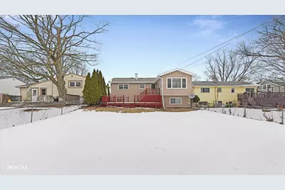 1216 E Elm Street, Wheaton, IL 60189 - Photo 31