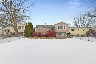 1216 E Elm St, Wheaton, IL 60189 - Photo 31