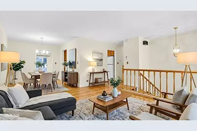 1216 E Elm Street, Wheaton, IL 60189 - Photo 3