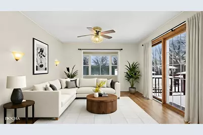 1216 E Elm Street, Wheaton, IL 60189 - Photo 9