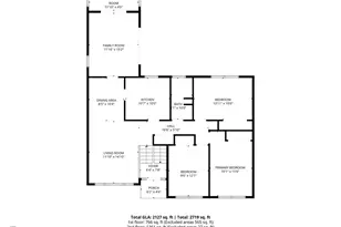 1216 E Elm St, Wheaton, IL 60189 - Photo 35