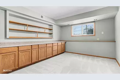 1216 E Elm Street, Wheaton, IL 60189 - Photo 25