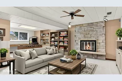 1216 E Elm Street, Wheaton, IL 60189 - Photo 23