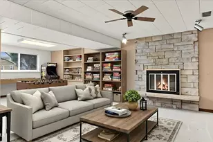 1216 E Elm St, Wheaton, IL 60189 - Photo 23