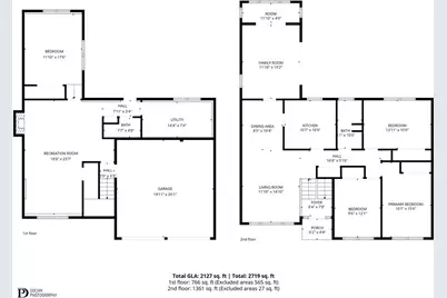 1216 E Elm Street, Wheaton, IL 60189 - Photo 33