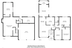 1216 E Elm St, Wheaton, IL 60189 - Photo 33