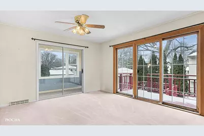 1216 E Elm Street, Wheaton, IL 60189 - Photo 7