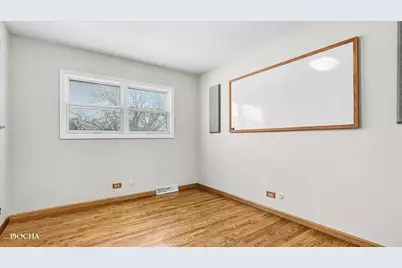 1216 E Elm Street, Wheaton, IL 60189 - Photo 19