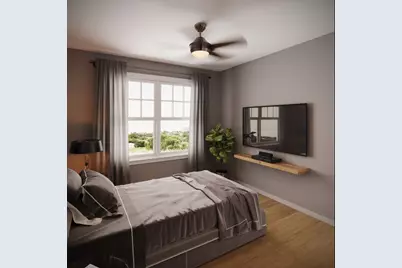 22825 N Prairie Road, Lincolnshire, IL 60069 - Photo 37