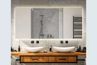 22825 N Prairie Road, Lincolnshire, IL 60069 - Photo 15