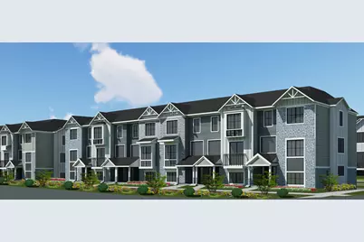 22825 N Prairie Road, Lincolnshire, IL 60069 - Photo 3