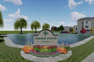 22825 N Prairie Rd, Lincolnshire, IL 60069 - Photo 1