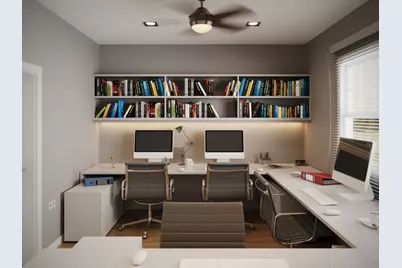 22825 N Prairie Road, Lincolnshire, IL 60069 - Photo 35