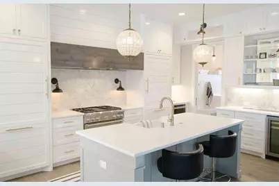 22825 N Prairie Road, Lincolnshire, IL 60069 - Photo 13