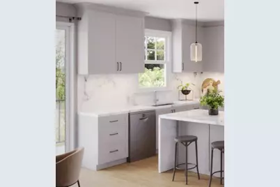 22825 N Prairie Road, Lincolnshire, IL 60069 - Photo 25