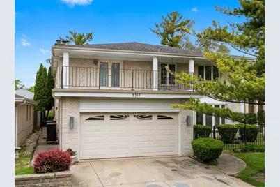 5312 Pratt Avenue, Skokie, IL 60077 - Photo 1