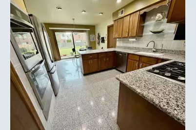 5312 Pratt Avenue, Skokie, IL 60077 - Photo 5