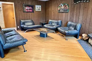 5312 Pratt Ave, Skokie, IL 60077 - Photo 9