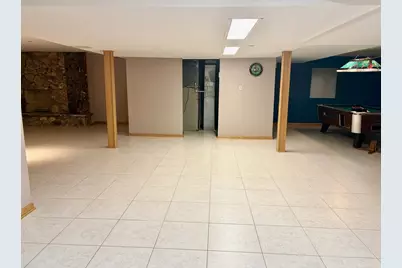 5312 Pratt Avenue, Skokie, IL 60077 - Photo 15