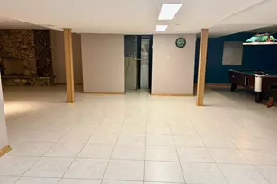 5312 Pratt Ave, Skokie, IL 60077 - Photo 15