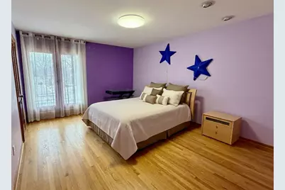 5312 Pratt Avenue, Skokie, IL 60077 - Photo 11