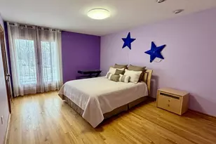 5312 Pratt Ave, Skokie, IL 60077 - Photo 11