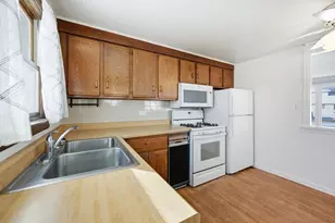 8765 S Beck Pl, Hometown, IL 60456 - Photo 15