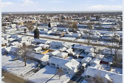 8765 S Beck Place, Hometown, IL 60456 - Photo 27