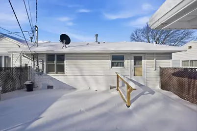 8765 S Beck Place, Hometown, IL 60456 - Photo 23