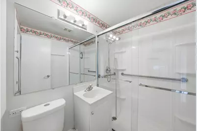 8765 S Beck Place, Hometown, IL 60456 - Photo 17