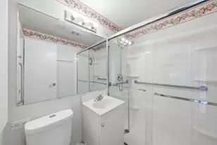 8765 S Beck Pl, Hometown, IL 60456 - Photo 17